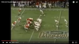 FSU Red Zone.jpg