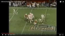 FSU Post Corner.jpg