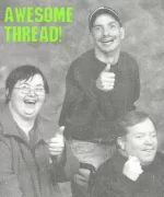 awesome_thread.webp