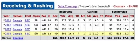 Screen Shot 2015-12-24 at 6.23.07 PM.webp