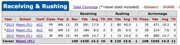 Screen Shot 2015-12-24 at 6.23.28 PM.webp