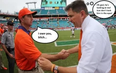 Dabo owns Folden.webp