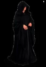 Darth_Sidious.webp