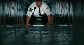0101_blart.webp
