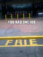 You-had-ONE-job-12.webp