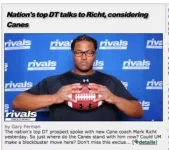 Screen Shot 2015-12-29 at 5.45.35 PM.webp