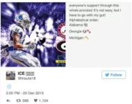 Screen Shot 2015-12-29 at 6.27.08 PM.webp