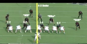 Screen Shot 2016-01-01 at 12.52.25 PM.webp