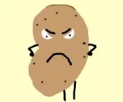 potao.webp