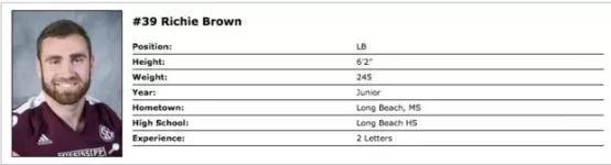 Screen Shot 2016-01-02 at 6.15.36 PM.webp