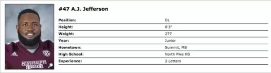 Screen Shot 2016-01-02 at 6.15.49 PM.webp