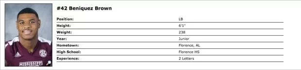 Screen Shot 2016-01-02 at 6.15.57 PM.webp