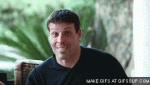 tony-robbins-o.gif.cf-1.gif