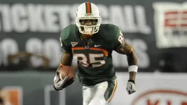 mia-08-10-greenwhite-richardclewis-675x380.webp mia-08-10-greenwhite-richardclewis-675x380.webp