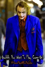 Joker.webp