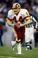 amd-redskins-john-riggins-jpg.webp amd-redskins-john-riggins-jpg.webp