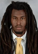 XGVAXUQGSSTJETH.20150608212039.webp XGVAXUQGSSTJETH.20150608212039.webp