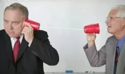 images-5-1.webp images-5-1.webp