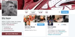 People followed by Billy Napier   coach_bnapier    Twitter.webp
