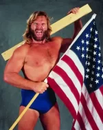 hacksaw-jim-duggan.webp