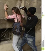 image.webp image.webp