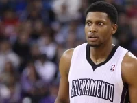 rudygay.webp