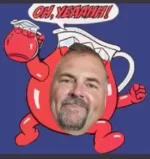 Screenshot_2016-01-13-16-15-52-1.webp Screenshot_2016-01-13-16-15-52-1.webp