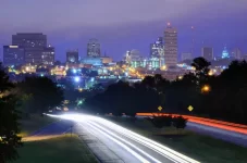 columbia-sc-cityscape-at-night-time.webp