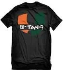 image.webp image.webp