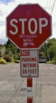 Stop_Defacing_Signs.jpg