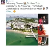 Screen Shot 2016-01-16 at 8.02.11 PM.webp