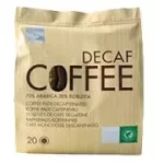 decaf.webp