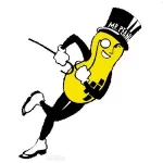 55948-mr_peanut.webp