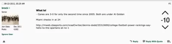 Screen Shot 2016-01-18 at 10.05.37 PM.webp