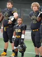 af3f0d3e-4b57-e511-bef0-a0369f3c1b4c_original.webp af3f0d3e-4b57-e511-bef0-a0369f3c1b4c_original.webp