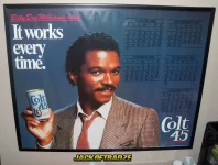 billy-dee-williams-colt-45-poster-2.webp