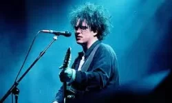 Robert Smith.webp