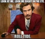 rolltide.webp
