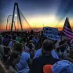 resize.webp resize.webp