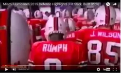 Screen Shot 2016-01-23 at 5.53.45 PM.webp