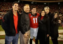 Mark+Richt+Aaron+Murray+Kentucky+v+Georgia+GXohBxZpMJNl.webp