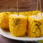 default_bfe78246b95248a4a18df07a54585984_Corn-Cob-Sticks.webp