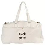 ****_you_duffel_bag.webp