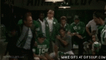 coach-necessary-roughness-o.gif