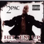 2pac_-_Hit_'Em_Up_promo.webp