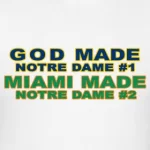 Notre-dame-funny.webp