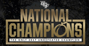ucf-championship-banner.png