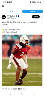 Screenshot_20240127_161335_Samsung Internet.jpg