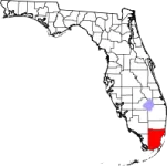 200px-Map_of_Florida_highlighting_Miami-Dade_County.svg.webp