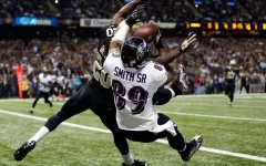 steve_smith_mnf_td.webp